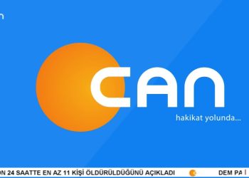 Hasan Dolu İle Turnalar