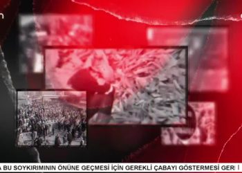 Mazlum Köse ile Emeğin Sesi programının konuğu SES Eş Genel Başkanı Mehmet Sıddık Akın.
– 17 Nisan Sağlıkta Şiddete Karşı Mücadele Günü
– Sağlık emekçilerinin yaşadığı sorunlar