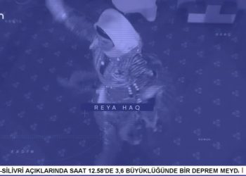 Veli Haydar Güleç İle Can Aktüel Bu Sabah – 1.Bölüm