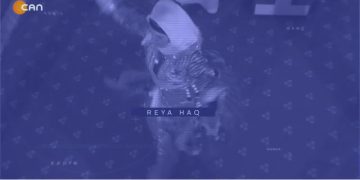 Veli Haydar Güleç İle Can Aktüel Bu Sabah – 1.Bölüm