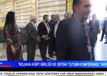 Alevi Katliamını Kınamaktan Öteye Gitmeliler, – Abdal Musa Kültür ve Tanıtma Derneği’nde Muhabbet Cemi Yapıldı, – Ezgi Özer ile Can Aktüel Ana Haber.