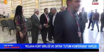 Alevi Katliamını Kınamaktan Öteye Gitmeliler, – Abdal Musa Kültür ve Tanıtma Derneği’nde Muhabbet Cemi Yapıldı, – Ezgi Özer ile Can Aktüel Ana Haber.