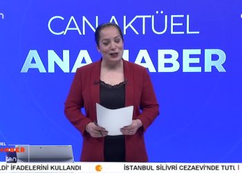 ‘ Alevi Soykırımı ‘ Paneli – 1977 1 Mayıs’ında Katledilenler Anıldı – Rojava Kürt Birliği Ve Ortak Tutum Konferansı – Serpil Çelik Mert İle Can Aktüel Ana Haber DEM Parti Emek Komisyonu Eşsözcüsü Mehmet Bozgeyik