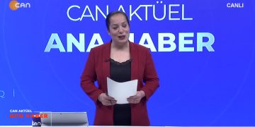 ‘ Alevi Soykırımı ‘ Paneli – 1977 1 Mayıs’ında Katledilenler Anıldı – Rojava Kürt Birliği Ve Ortak Tutum Konferansı – Serpil Çelik Mert İle Can Aktüel Ana Haber DEM Parti Emek Komisyonu Eşsözcüsü Mehmet Bozgeyik