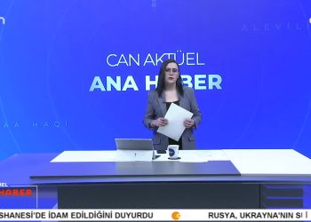 Antalya’da Alevilerin Siyasal Durumu Paneli – TMMOB 6. Kadın Sempozyumu’nu Gerçekleştirdi – EĞİTİM-SEN Anadil Çalıştayı 2. Günüde – Gazze’deki EL-EHLİ BAPTİST Hastanesine Saldırı – Ezgi Özer İle Can Aktüel Ana Haber