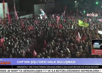 Attila Taş ile Can Aktüel Bu Sabah 1. Bölüm