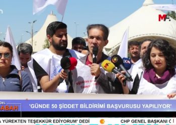 Attila Taş İle Can Aktüel Bu Sabah