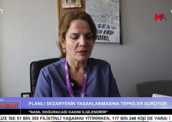 Attila Taş İle Can Aktüel Bu Sabah