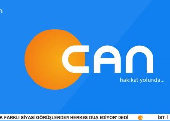 – Avrupa’dan Suriye’ye Bakış
– AAAF’nin Suriye İçin Çalışmaları
– Suriye’nin Durumu Nereye Gidiyor
– Tevfik Usluoğlu İle Bahour Wa Reyhan Programının Konuğu AAAF 2. Başkanı Hasan Gökyıldız