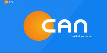 – Avrupa’dan Suriye’ye Bakış
– AAAF’nin Suriye İçin Çalışmaları
– Suriye’nin Durumu Nereye Gidiyor
– Tevfik Usluoğlu İle Bahour Wa Reyhan Programının Konuğu AAAF 2. Başkanı Hasan Gökyıldız