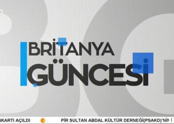 – Alevi Deyişlerinin Yaşamımızdaki Yeri Ve Korunması
– Elif Tabak İle Britanya Güncesi Programının Konuğu Sanatçı Mustafa Yeşilyurt.