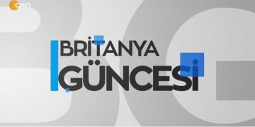 – Alevi Deyişlerinin Yaşamımızdaki Yeri Ve Korunması 
– Elif Tabak İle Britanya Güncesi Programının Konuğu Sanatçı Mustafa Yeşilyurt.