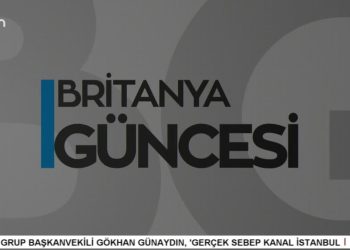 14.Londra Kürt Film Festivali Başladı, 
Elif Tabak ile Britanya Güncesi. Konuklar: Ferhan Sterk İlham Adar Bakır.