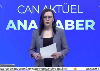 – Antalya’da Alevilerin Siyasal Durumu Paneli
– TMMOB 6. Kadın Sempozyumu’nu Gerçekleştirdi
– EĞİTİM-SEN Anadil Çalıştayı 2. Günüde
– Gazze’deki EL-EHLİ BAPTİST Hastanesine Saldırı
– Ezgi Özer İle Can Aktüel Ana Haber