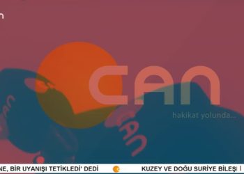 – Malatya Katliamı 47. Yılında 
– Diyarbakır Barosu: HTŞ’nin Suçları Cezasız Kalmamalı 
– ‘Katliamlarla Yüzleşmek İçin Örgütlü Mücadele Etmrliyiz’ PSAKD 17. Olağan Genel Kurulu Gerçekleştirildi  
– Ezgi Özer İle Can Aktüel Ana Haber.