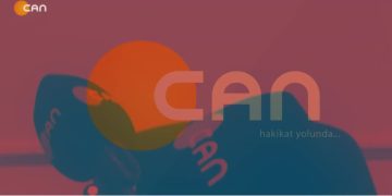 – Malatya Katliamı 47. Yılında 
– Diyarbakır Barosu: HTŞ’nin Suçları Cezasız Kalmamalı 
– ‘Katliamlarla Yüzleşmek İçin Örgütlü Mücadele Etmrliyiz’ PSAKD 17. Olağan Genel Kurulu Gerçekleştirildi  
– Ezgi Özer İle Can Aktüel Ana Haber.