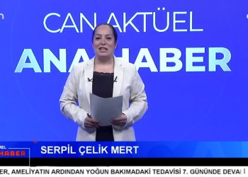 – Alevi Katliamına Karşı Samandağ’da  ‘ Barış Duvarı ‘ Eylemi
– Diyanet Geri Adım Attı
– DEM Parti Ve CHP’den Grup Toplantıları
– Serpil Çelik Mert İle Can Aktüel Ana Haber