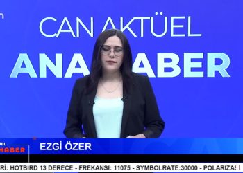 – Alevi Katliamını Kınamaktan Öteye Gitmeliler, 
– Abdal Musa Kültür ve Tanıtma Derneği’nde Muhabbet Cemi Yapıldı, 
– Ezgi Özer ile Can Aktüel Ana Haber.