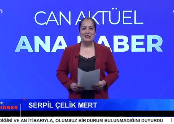– ‘ Alevi Soykırımı ‘ Paneli
– 1977 1 Mayıs’ında Katledilenler Anıldı
– Rojava Kürt Birliği Ve Ortak Tutum Konferansı
– Serpil Çelik Mert İle Can Aktüel Ana Haber DEM Parti Emek Komisyonu Eşsözcüsü Mehmet Bozgeyik
