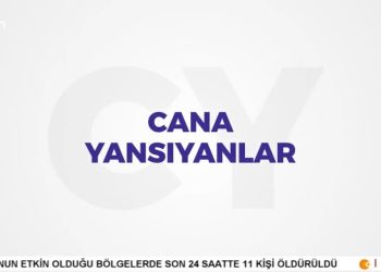 – TÜRKİYE VE SURİYE’DE ALEVİLER VE SİYASAL DURUM
– NARLIDERE CEMEVİ