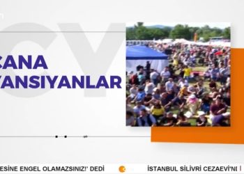 – Ozanlar Diyarından Gelen Kaşanlılar Buluşuyor
– Cana Yansıyanlar