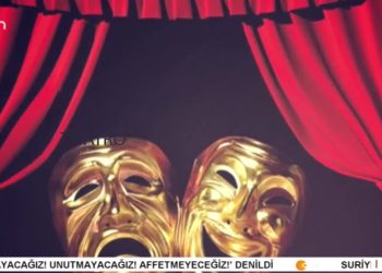 – Romanın yapısı, Karakterler ve Hikayeler, 
– Mehmet Hanifi’nin Hazırlayıp Sunduğu Canda Kültür Sanat Programının Konuğu: Yazar yılmaz şener.