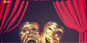 – Romanın yapısı, Karakterler ve Hikayeler, 
– Mehmet Hanifi’nin Hazırlayıp Sunduğu Canda Kültür Sanat Programının Konuğu: Yazar yılmaz şener.