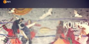 – Şiirin Demokratik Tavrı, Okura Sunduğu Özgürlük 
– Şiir ve Siyaset İlişkisi 
– Geleneksellik Ve Yenilik Anlamında Yazarın Tercihi 
– Mehmet Hanifi’nin Hazırlayıp Sunduğu Can’da Kültür Sanat Programının Konuğu Şair Mehmet Said Aydın.