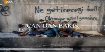 – Sırrı Süreyya Önder’in Tedavisi Sürüyor
– İktidar Çözüm Konusunda Gerekli Adımları Neden Atmıyor ?
– CHP’nin Miitingleri İktidarın Baskılarını Kırabilir Mi ?
– Veli Haydar Güleç Ve Ali Kenanoğlu İle Can’dan Bakış
