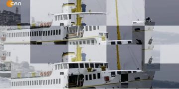 – Sırrı Süreyya Önder’in Hayati Tehlikesi Artarak Sürüyor
– Rojava’da Kürt Ulusal Konferansı Toplandı
– İBB’ye Yönelik İkinci Operasyon
– Veli Haydar Güleç Ve Ali Kenanoğlu İle Can’dan Bakış