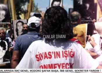 – Dersim’in Toplumsal, Kültürel ve İnançsal Yapısı, 
– İbrahim Karakaya İle Canlar Divanı Programının Konuğu Araştırmacı Yazar Hüseyin Ayrılmaz.