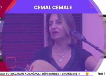 Hüseyin Kelleci’nin sunumuyla Cemal Cemale programının konukları Çağdaş Erzurumlular Dernekler Fed Bşk Perihan Gül ve yönetim kurulu üyeleri.
– Erzurum Hınıs – Tekman Federasyon üyeleri Can TV’de