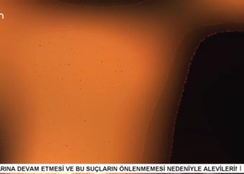 – EĞİTİM-SEN SORUŞTURMASI NE AŞAMADA ?
– Mazlum Köse İle Emeğin Sesi Programının Konuğu EĞİTİM-SEN Genel Başkanı Kemal Irmak