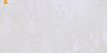 – Dersim Soykırımı’nın 88. Yıldönümü
– Suriye’deki Ulusal Kürt Birliği Konferansı
– Türkiye’deki Siyasi Gelişmeler
– Çilem Küçükkeleş Ve Cemile Baklacı İle Eşiğin O Tarafı Programının Konuğu TJA Aktivisti Sebahat Tuncel