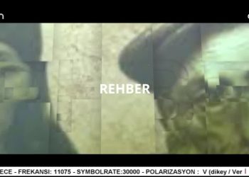 – Malatya Katliamı’nda Yaşamını Yitirenler 47. Yılında Unutulmadı. 
– Kadınlar Alevi Soykırımına Karşı 24 Nisan’da Samandağ’da Buluşuyor 
– Diren Keser ile Hak Yolu Programının Konuğu DAD Eşbaşkanı Kadriye Doğan