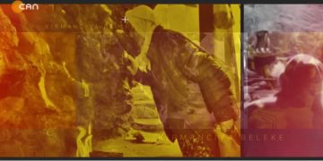 – DÊRSIM DE DEWA DERÊ ÇERME
– Nuray Atmaca İle Heqıbê Peroerıkî