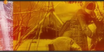 – ERZINGAN DE DEWA MOLLA
– Nuray Atmaca İle Heqıbê Perperıkî