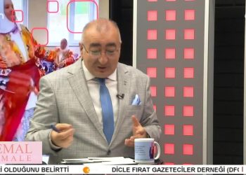 Hüseyin Kelleci’nin sunumuyla Cemal Cemale programının konukları Bursa Panayır Cemevi Başkanı Yusuf Kaplan, Bursa PSAKD Şube Başkanı Kemal Çelik ve Zakir Onur Akkoyunluoğlu, – Bursa Alevi Platformu’nun çalışmaları – Suriye’de yaşanan Alevi katliamları – Siyasete yapılan darbe