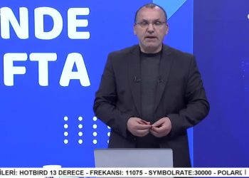 – İKTİDAR BİAT İSTİYOR
– Şükrü Yıldız İle İlk Günde Bu Hafta
