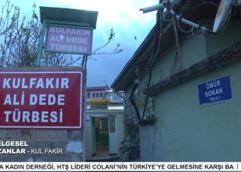 Ozan Kul Fakir, ‘Gel gönül gidelim dost illerine Aşkınan Gidende Yol İncinir mi…“ Gibi Çok Sayıda Dizelerle iz Bıraktı.