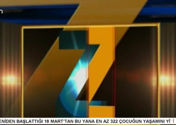 – 15. Avrupa Dersim Festivalinin Hazırlıkları
– Ali Güler İle Özel Program Konukları FEDA Eşbaşkanı Demir Çelik Ve DİK Eşbaşkanı Akife Polat