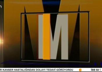 – Alevi Kadınlar Suriye’deki Katliama Dair Konuşuyor 
– Hüsniye Çelik İle Özel Program