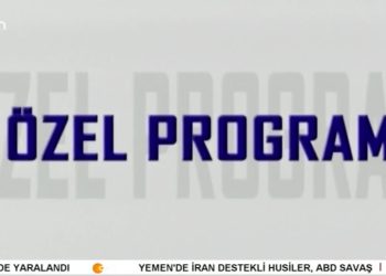 Bisiklet Günlükleri, İpek Yolu, 
– Zeynel Gül ile Özel Program, Konuk: Ersin Vural.