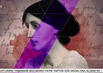 – Suriye’deki Alevi Kadınların Yaşadığı Şiddet Ve Sessizlik
– Alevi Kadınların Toplumsal Ve Mezhepsel Direnci
– Barış Süreci Ve Kadınların Rolü
– Hülya İmak İle Söz Kadının