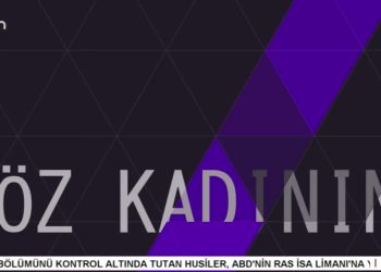 – Alevi Katliamı Seküler Yaşamı da mı Hedefliyor ?
– Ezidi Ve Alevi Kadınların Acıları Ortak Direniş Doğurur Mu ?
– Hülya İmak İle Söz Kadının Programının Konukları SYKP PM Üyesi Canan Yüce, PSAKD Kadın Meclisi Rukiye Kara Ve MSJE Ezidi Kadın Kurumu Yöneticisi Xane Agal