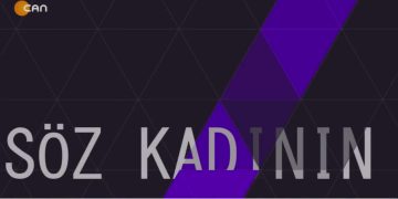 – Alevi Katliamı Seküler Yaşamı da mı Hedefliyor ?
– Ezidi Ve Alevi Kadınların Acıları Ortak Direniş Doğurur Mu ?
– Hülya İmak İle Söz Kadının Programının Konukları SYKP PM Üyesi Canan Yüce, PSAKD Kadın Meclisi Rukiye Kara Ve MSJE Ezidi Kadın Kurumu Yöneticisi Xane Agal