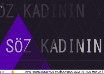 – 1 Mayıs’ın Genişleyen Çehresi: Emek, Kadın ve Birlik Arayışı
– Alevi Kadınların Emek Verdiği Sosyalizm, Onlara Ne Söylüyor?
– Hülya İmak İle Söz Kadının Programının Konuğu Mukaddes Erdoğmuş Çelik