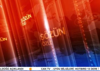 – Suriye’de Alevi Soykırımı Devam Ediyor, Dünya Sessiz 
– Zeynel Gül İle Sözün Özü Programının Konukları Bedriye Poyraz, Ahmet Koçak Ve İsmail Pehlivan.