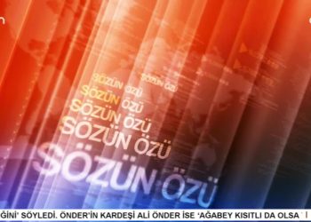 – Katliamlara Karşı Sivil İnisiyatiflerin Direnişi; Suriye Örneği
– Zeynel Gül İle Sözün Özü Programının Konukları Necati Şahin, Emel Sungur, Erdal Kılıçkaya, Hasan Öğütcü, Hüseyin Edemir.