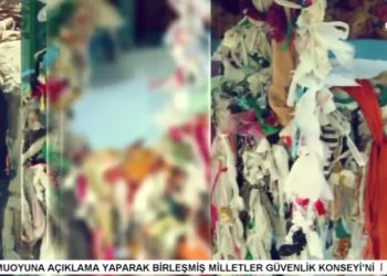 – NA ROZUDA WELATÊ MAU CİRANUDE Çİ Bİ
– Fintoz Dikme İle Vatîs Programının Konuğu Kazım Arık